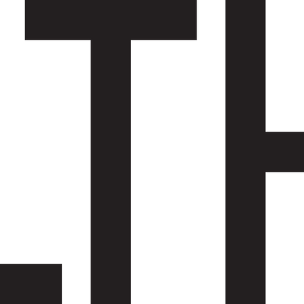 STLTH 8K Pro Disposable