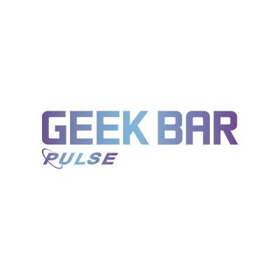 Geek Bar Pulse 9000 Disposable vape