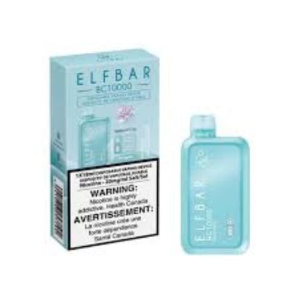 Elfbar BC 10000