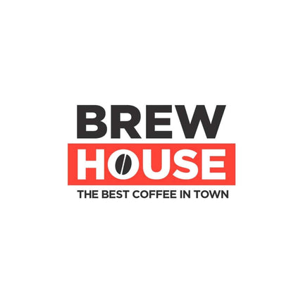 BREW HOUSE – Nic Salt in 30mL